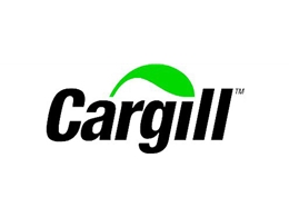 嘉吉(Cargill)