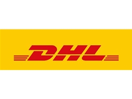 金鷹國際（DHL）